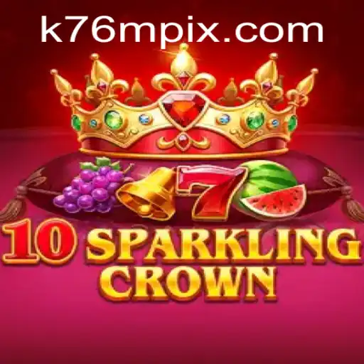 Explorando o Mundo de 10SparklingCrown: Um Novo Capítulo nos Jogos de Estratégia