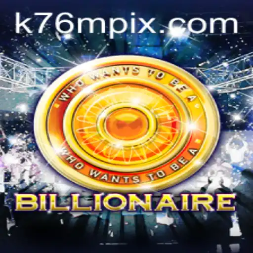 Explorando o Mundo de 'Billionaire': Como Jogar e Regras Essenciais