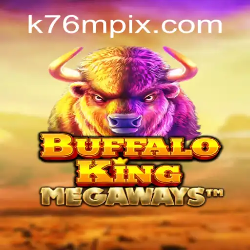 Descubra o Fascinante Mundo de BuffaloKing: O Novo Gênero em Jogos