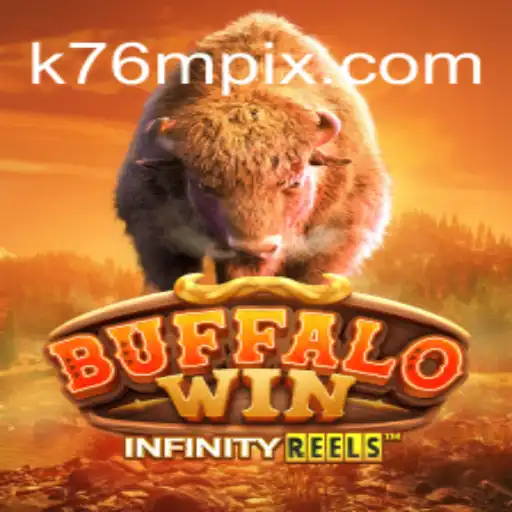 Descubra as Aventuras de BuffaloWin: O Jogo que Está Conquistando Fãs em 2023