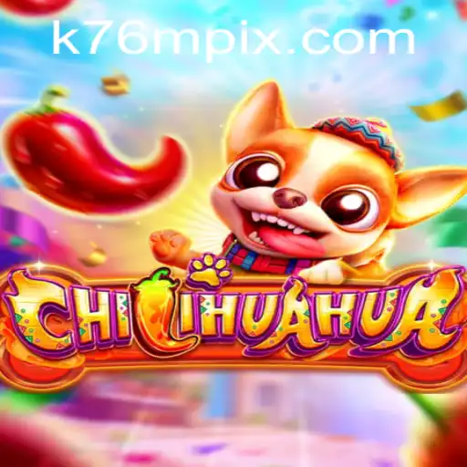 Explorando o Mundo do Jogo 'CHILIHUAHUA': Regras e Estratégias