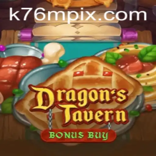 DragonsTavern: Aventuras e Estratégias no Novo Jogo de RPG