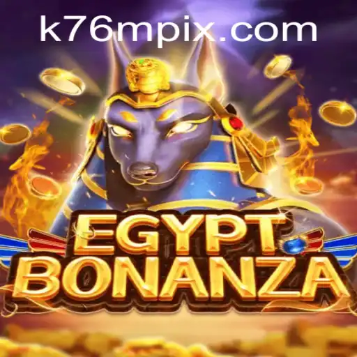 Descubra o Fascinante Mundo de EgyptBonanza: Aventura e Regras