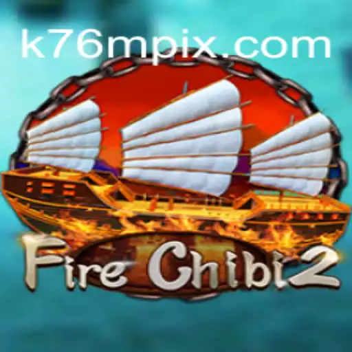 Descubra as Aventuras de FireChibi2: O Novo Sensação dos Jogos