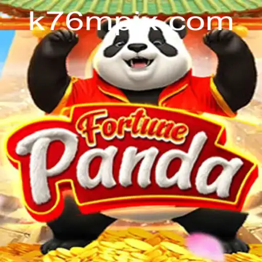 Explorando o Universo de FortunePanda: Uma Introdução ao Jogo Excitante