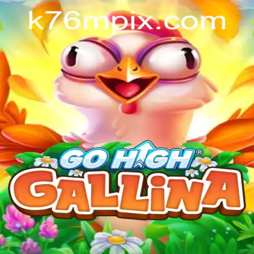 Explorando o Fascinante Mundo de GoHighGallina
