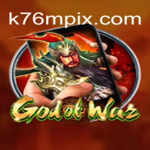 Desvendando GodofWarM: Um Mergulho no Mundo dos Jogos