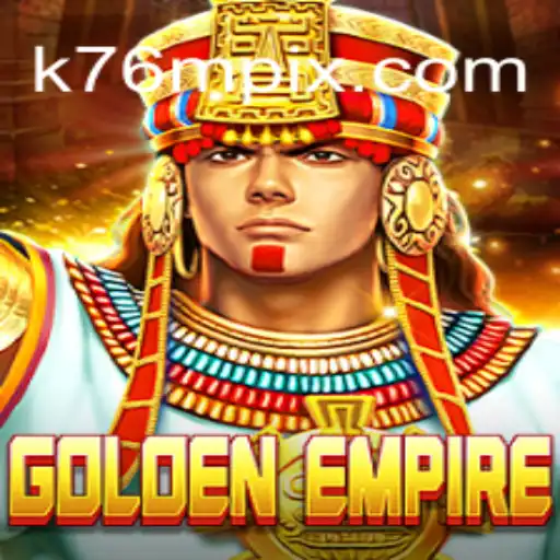 Exploração e Conquista no Universo de GoldenEmpire