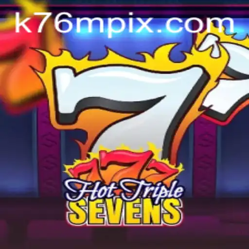 HotTripleSevens: Descubra a Emoção e as Regras do Jogo do Momento