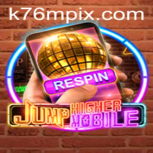 Descubra o Universo de JumpHighermobile: Um Guia Completo
