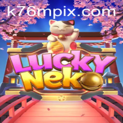Explorando LuckyNeko: O Jogo que Encanta Usuários com Suas Regras Envolventes