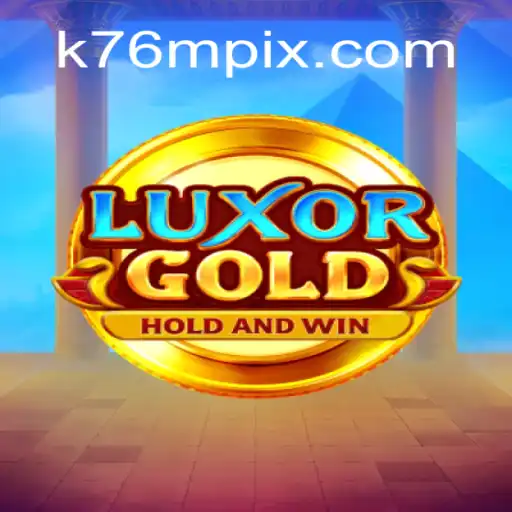 Descubra LuxorGold: A Jornada Épica no Mundo Antigo