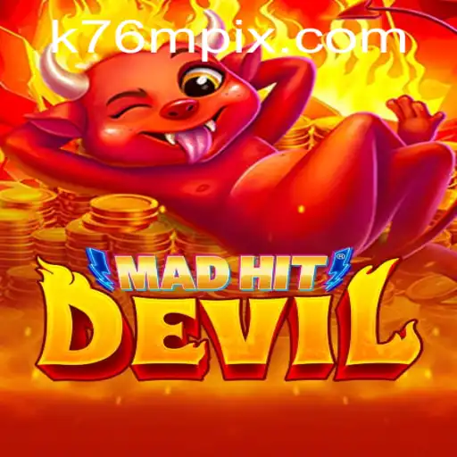 Desvendando o Universo de MadHitDevil: Um Guia Completo