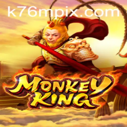 Descubra o Fascinante Mundo de MonkeyKing