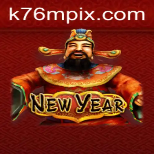 Descubra o Fascinante Jogo 'NewYear' com K76M: Regras, Introdução e Descrição