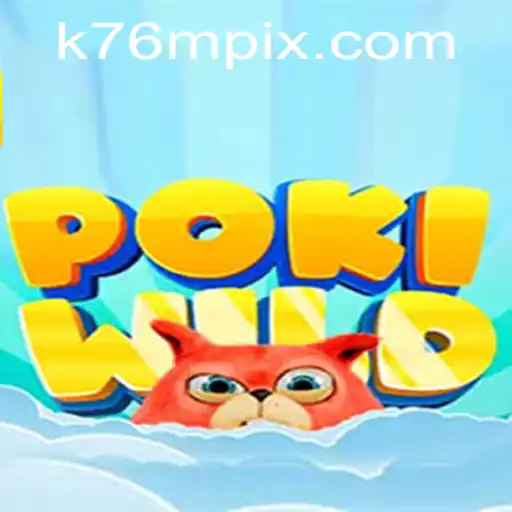 Explorando o Mundo de PokiWild: Um Mergulho Completo