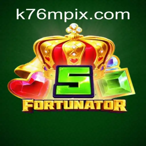 Explorando o Fascinante Mundo do 5Fortunator: Um Guia Completo