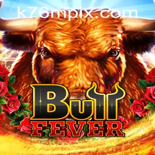 BullFever: O Novo Fenômeno no Mundo dos Jogos