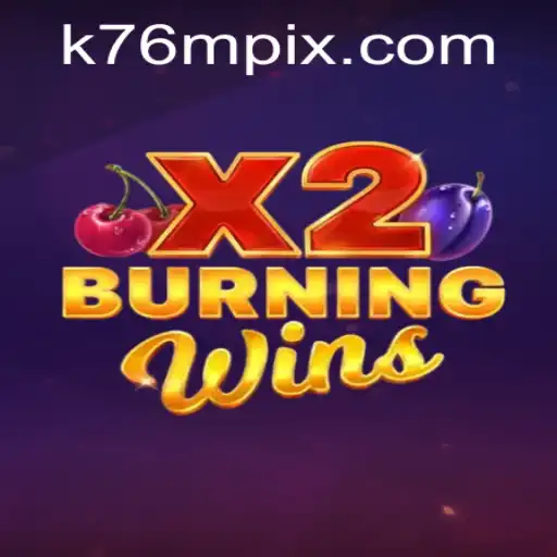 Explorando o Mundo de BurningWinsX2: Um Mergulho nas Regras e Estratégias do Jogo de Cassino