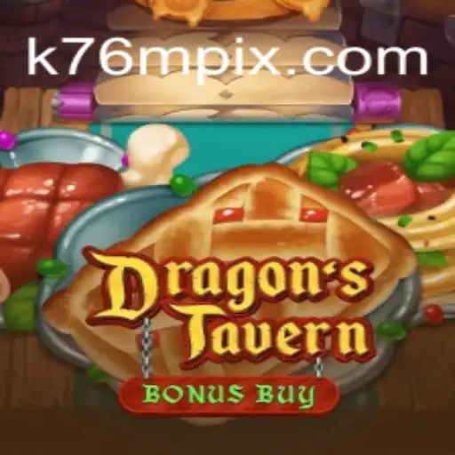 DragonsTavern: Aventuras e Estratégias no Novo Jogo de RPG