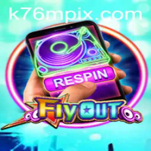 Descobrindo FlyOut: Uma Nova Aventura no Mundo dos Jogos