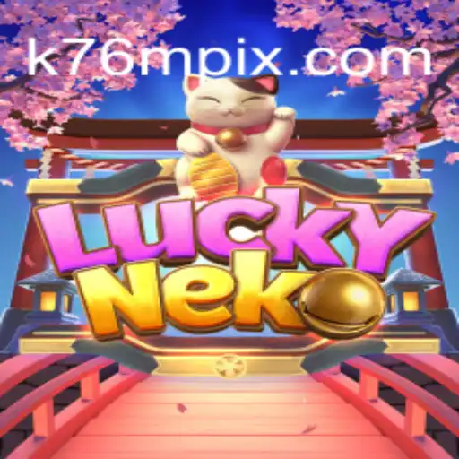 Explorando LuckyNeko: O Jogo que Encanta Usuários com Suas Regras Envolventes
