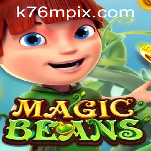 MAGICBEANS: Explorando o Enigmático Mundo do Jogo de Estratégia