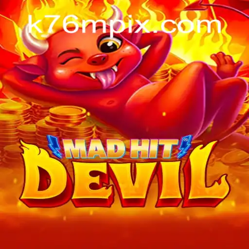 Desvendando o Universo de MadHitDevil: Um Guia Completo