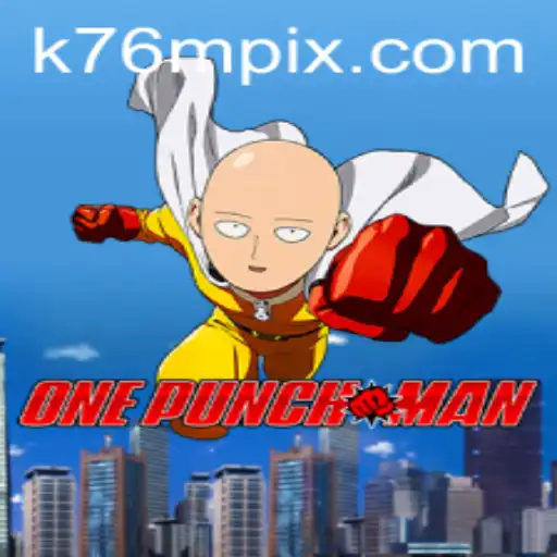 OnePunchMan: O Jogo Revolucionário que Promete Transformar o Mundo dos Games