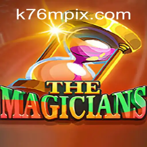 Descubra o Incrível Mundo de TheMagicians: Regras e Estratégias para Mestres