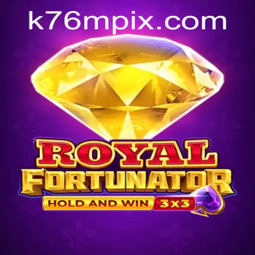 Descubra Royalfort: Uma Jornada Épica pelo Mundo dos Jogos