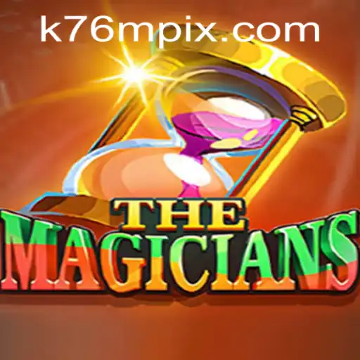 Descubra o Incrível Mundo de TheMagicians: Regras e Estratégias para Mestres