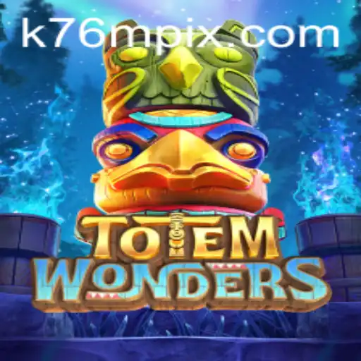 TotemWonders: Explorando o Fascinante Jogo de Estratégia K76M