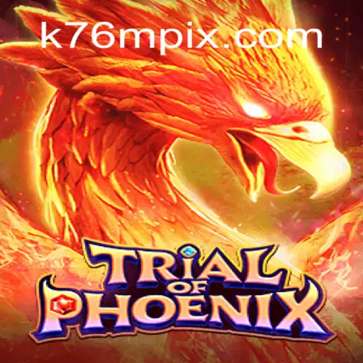 Explorando as Aventuras de TrialofPhoenix: Um Guia Completo