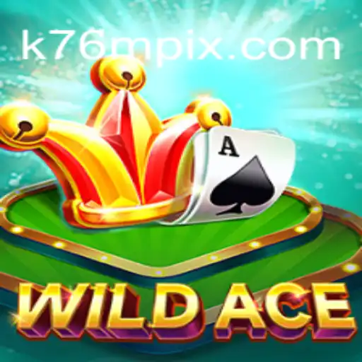 Explorando WildAce: Uma Jornada Aventura com o Código K76M