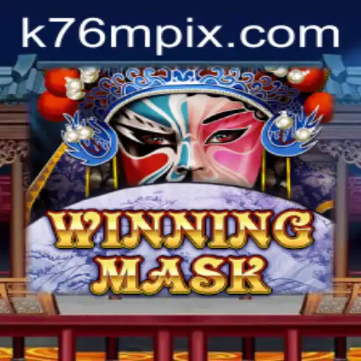 Explorando WinningMask: O Jogo do Momento