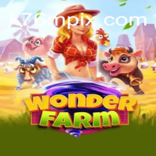 Explorando o Fascinante Mundo do WonderFarm: Um Guia Completo